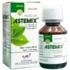 Cao lỏng Astemix An Thiên Pharma/16 hỗ trợ điều trị ho, viêm họng, viêm phế quản, suyễn (Chai 90ml)