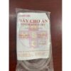Dây Cho Ăn Stomach Tube Có Nắp Hoàng Sơn
