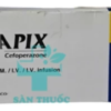 Thuốc Ceraapix 2g