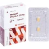 Tadalafil Stella 10mg