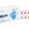 Thuốc Cuellar 150mg