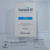 lenvaxen 10