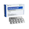DOXAGISIN