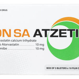 Gon Sa Atzeti
