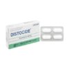 Distocide Shinpoong Daewoo