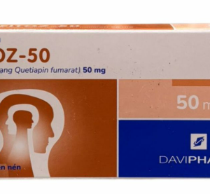 Queitoz-50