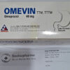 omevin 40mg