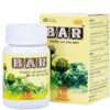 BAR – Thuốc Lợi Gan Mật