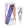 Thuốc mỡ tra mắt Maxitrol 3.5g điều trị viêm kết mạc, viêm mí mắt, phòng ngừa nhiễm trùng sau mổ