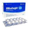 ribatagin 500