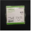 Chỉ phẫu thuật Carelon 6/0