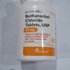 bethanechol chloride tablets