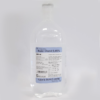 Natri Clorid 0,45% 500ml – Bitechphar (thùng 20 chai)