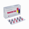 Flunarizine