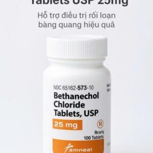 z6670444045246 6202a68f52fbe09c87b653a1d00f2ac4 300x397 1