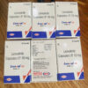 Lenvatinib 10mg
