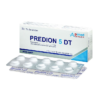 Predion 5 DT
