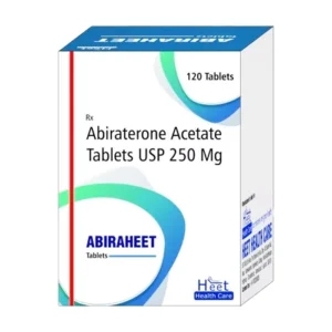 Abiraterone