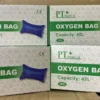 Túi Oxy PT Medical 42L – Giải pháp hỗ trợ thở cấp cứu hiệu quả, an toàn