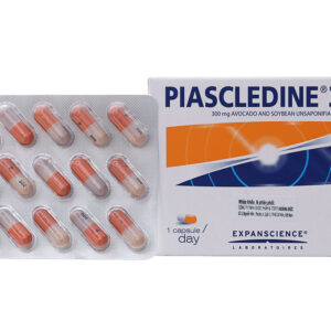 Piascledine 300