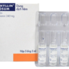 Theophyline