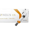 Synolis VA 40/80 – Tiêm nội khớp điều trị thoái hóa khớp hiệu quả (Hyaluronic Acid + Sorbitol)