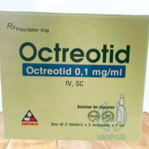 octreo