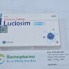 Luciosim 80mg