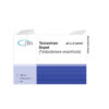 Testoviron