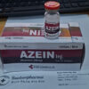 Azein Inj (Acyclovir 250mg )