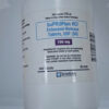 buproion hcl