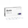 Biotin MDP