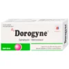 Dorogyne