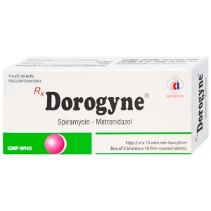 Dorogyne