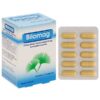 Bilomag 80mg