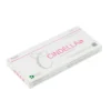 Cindella I.V. Injection