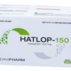 Hatlop-150