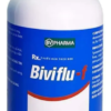 Biviflu F