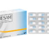 Stresam 50mg