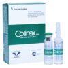 Colirex 3 MIU – Kháng sinh điều trị nhiễm khuẩn Gram âm nặng, đa kháng