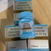 HepBest 25mg