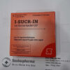 I-SUCR-IN (Iron Sucrose Injection USP)