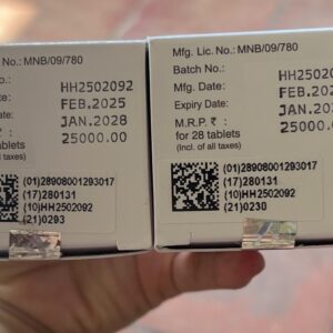 4e6a4268cebd45e31cac