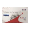 Geftinat 250mg (Gefitinib – Natco Pharma) – Thuốc điều trị ung thư phổi hiệu quả