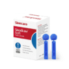 kim-lay-mau-sinocare-sinodraw