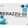 Nerazzu-50