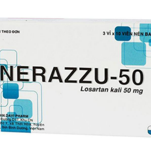Nerazzu-50