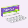Telfor 60