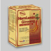 Homlamin Ginseng