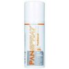 Panthenol Spray 130g – Xịt bọt dưỡng da phục hồi bỏng rát, cháy nắng